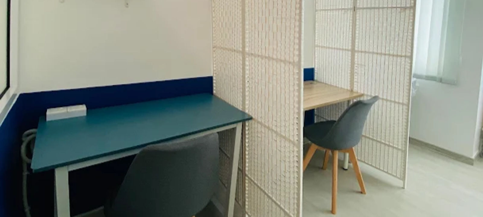 58 Jalan Limau Manis 3 Taman Limau Manis, Bukit Mertajam - Image 1