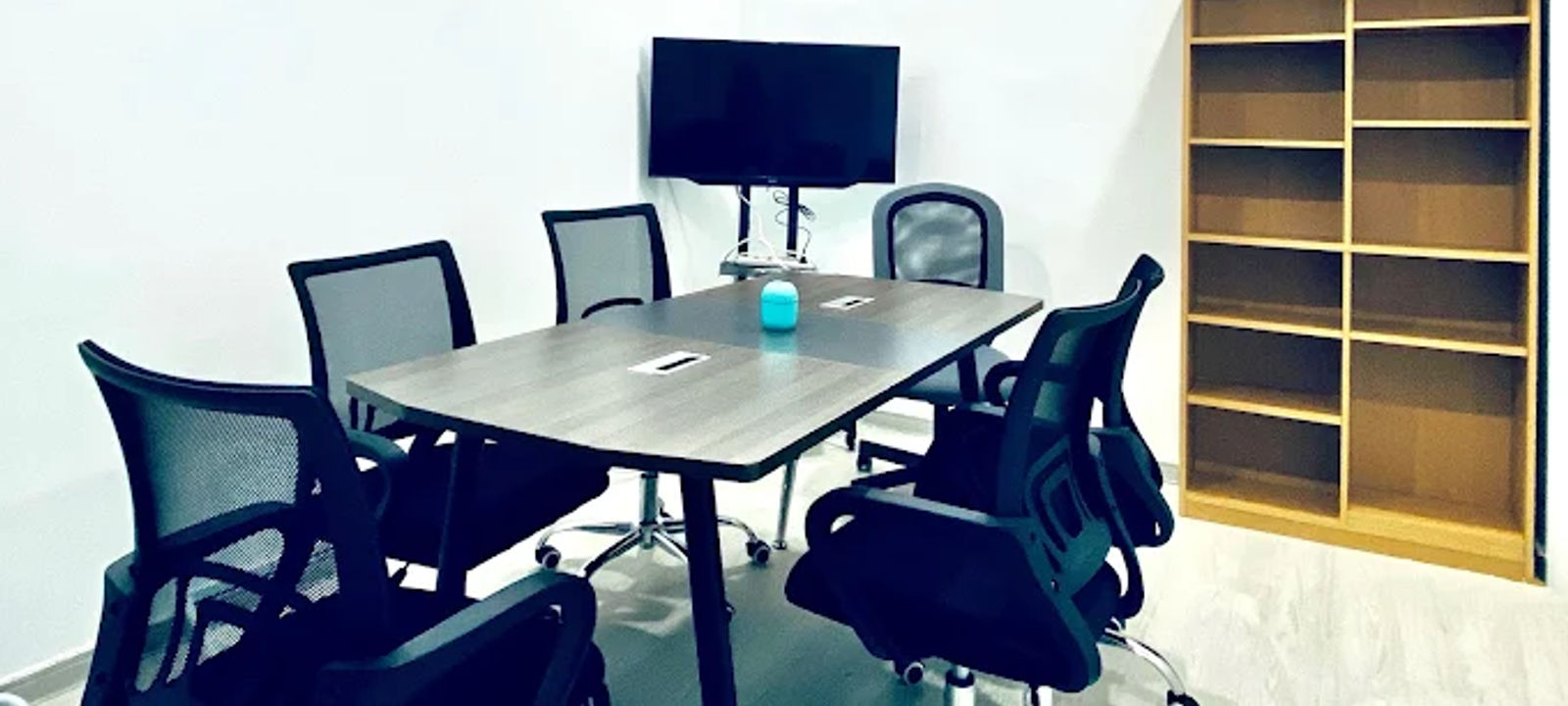 58 Jalan Limau Manis 3 Taman Limau Manis, Bukit Mertajam - Image 1