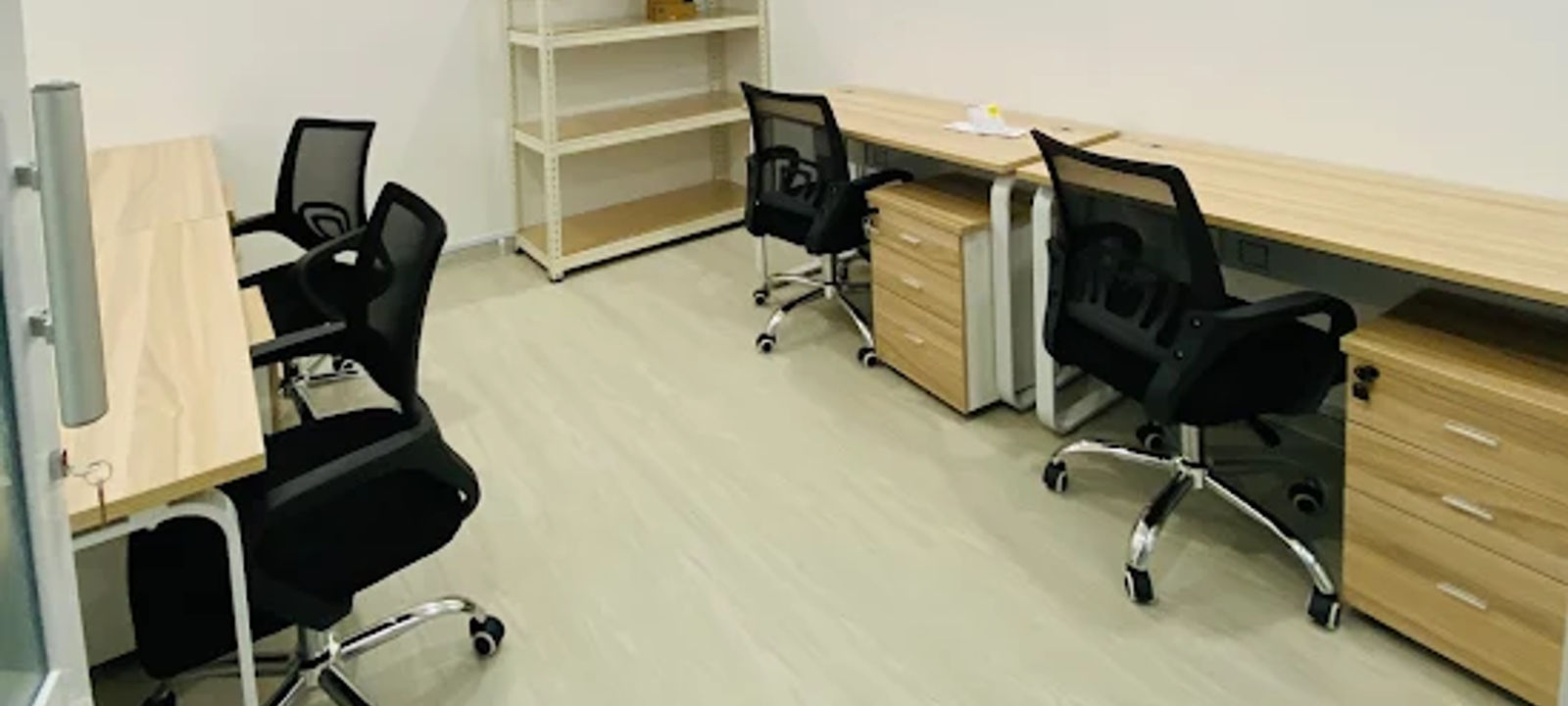 58 Jalan Limau Manis 3 Taman Limau Manis, Bukit Mertajam - Image 1