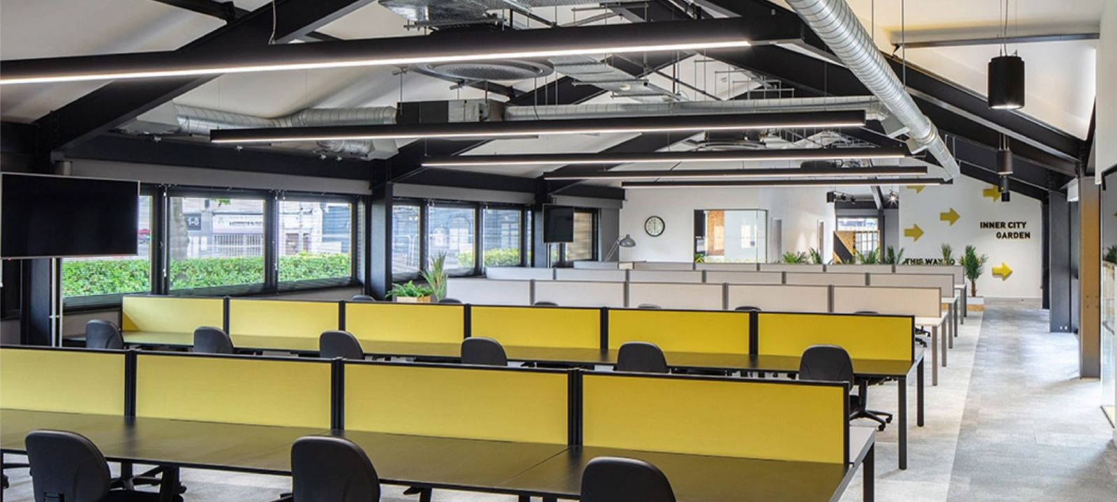 184 Ferensway, Hull - Image 1