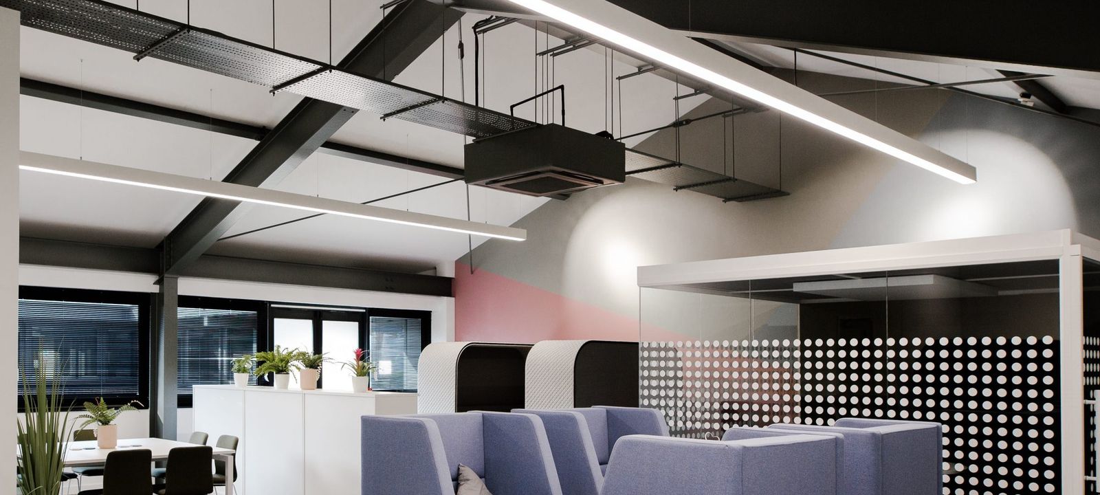 184 Ferensway, Hull - Image 1