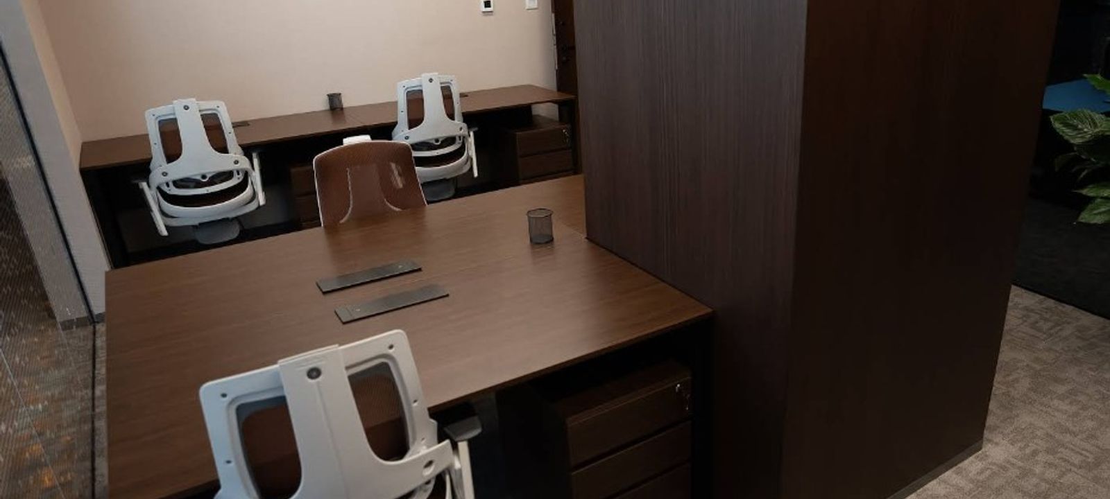 Level 2 Al Bateen, Abu Dhabi - Image 1