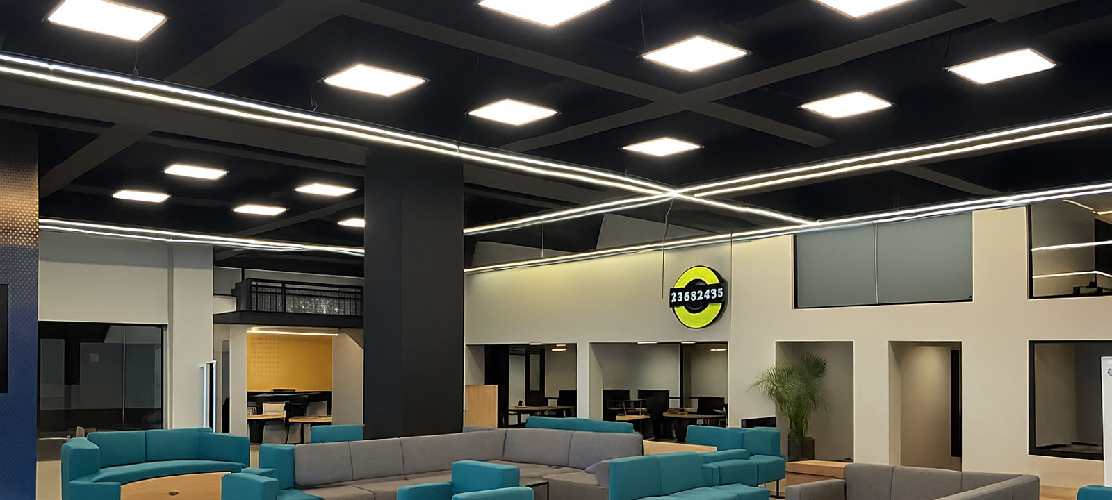 453 Chaklala Cantt Rawalpindi, Rawalpindi - Image 1