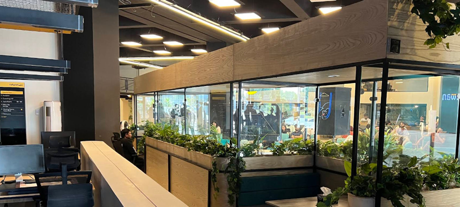 453 Chaklala Cantt Rawalpindi, Rawalpindi - Image 1