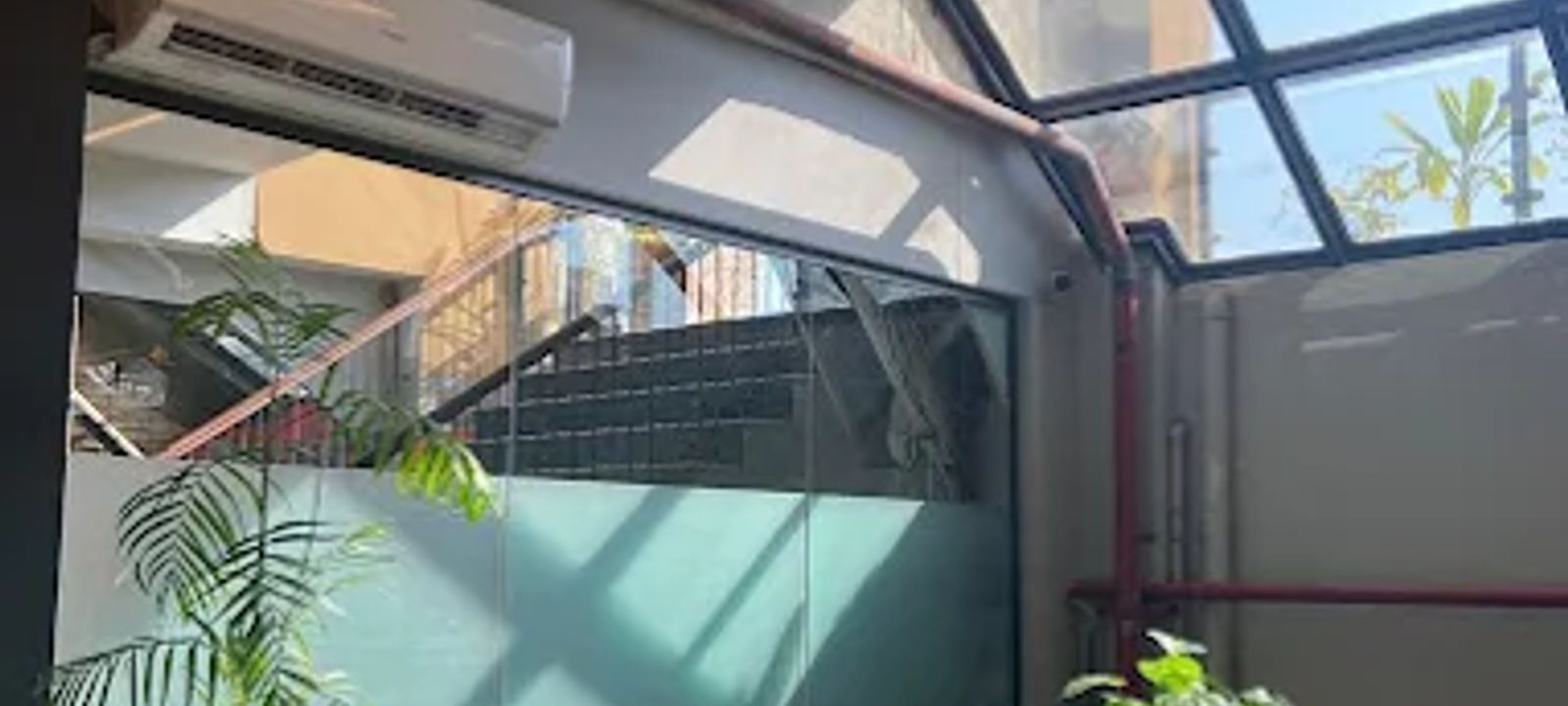 30 Sector F Dha Phase I, Rawalpindi - Image 1