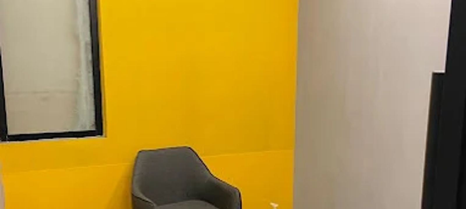 30 Sector F Dha Phase I, Rawalpindi - Image 1