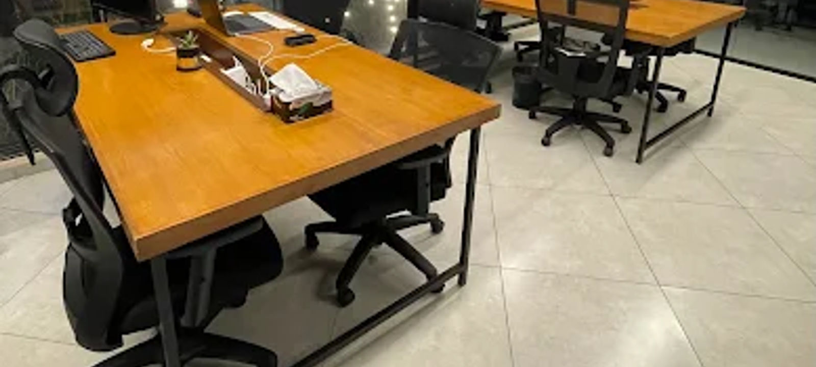 30 Sector F Dha Phase I, Rawalpindi - Image 1