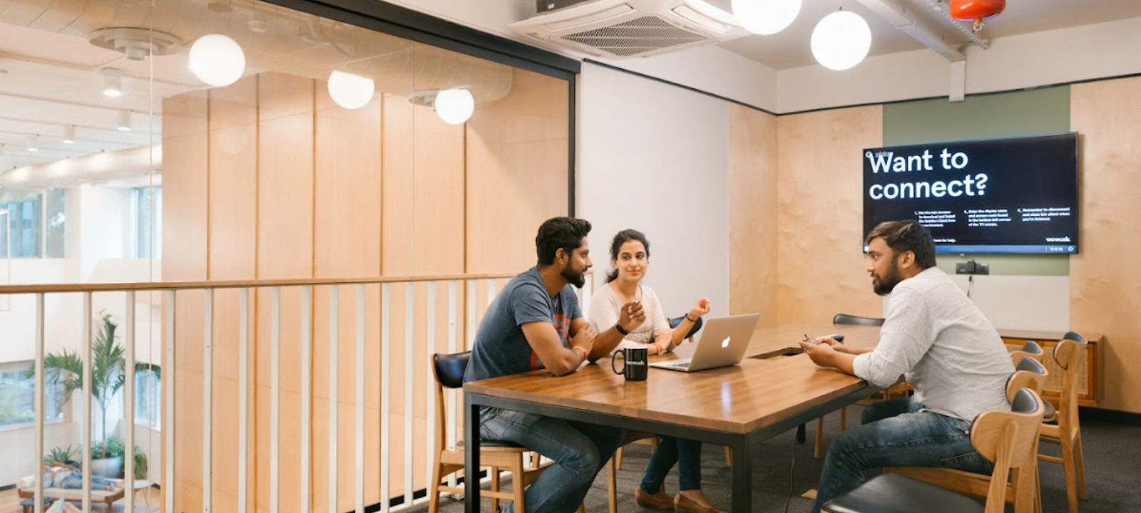 80 Feet Rd Koramangala 1a Block Koramangala 3 Block, Bengaluru - Image 1