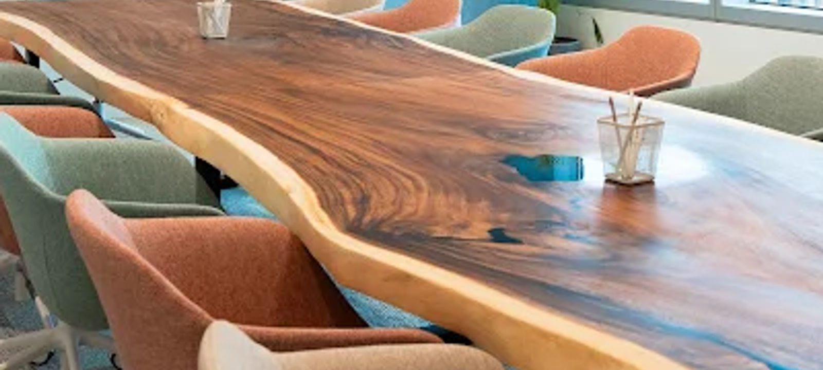 Al Urubah Road Al Olaya, Riyadh - Image 1