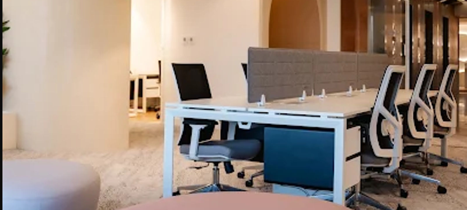 Al Urubah Road Al Olaya, Riyadh - Image 1