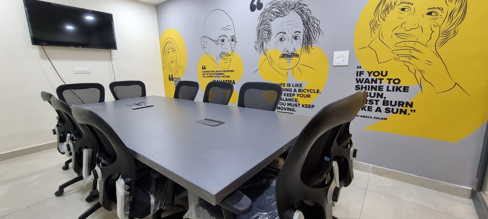 213 Industrial Area Phase I, Chandigarh - Image 1