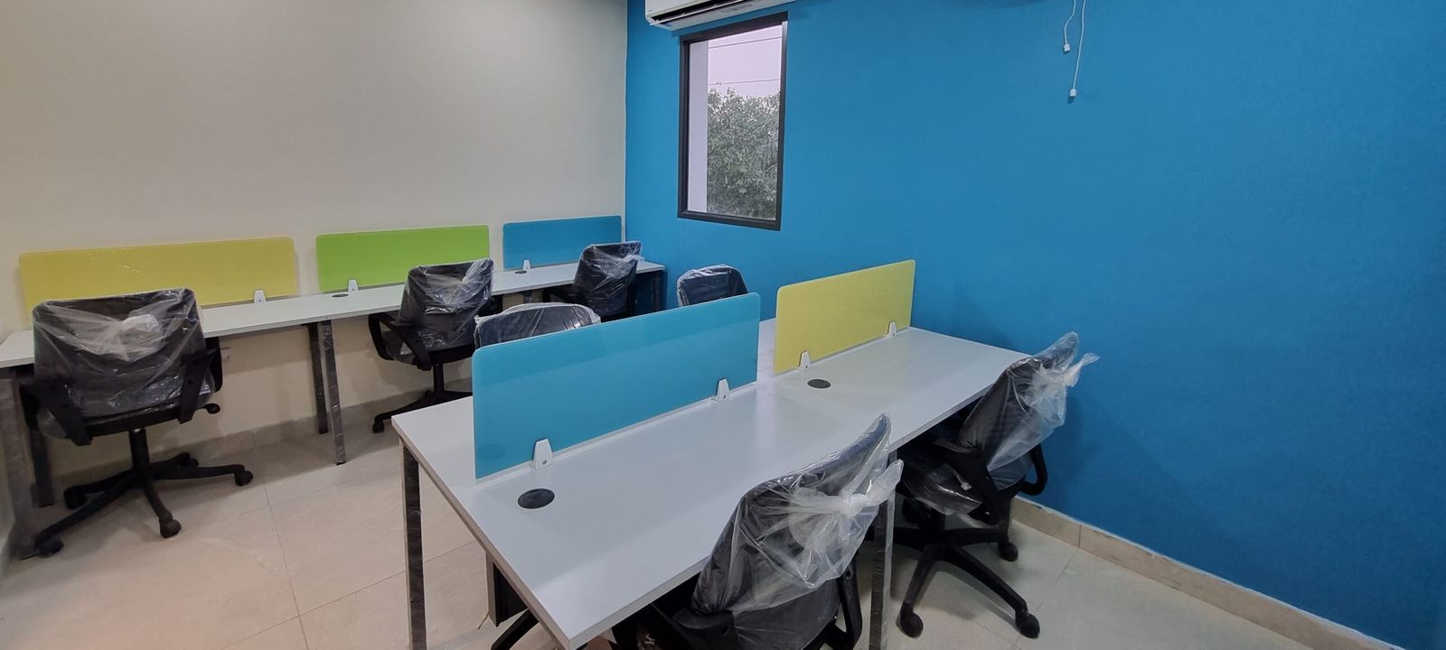 213 Industrial Area Phase I, Chandigarh - Image 1