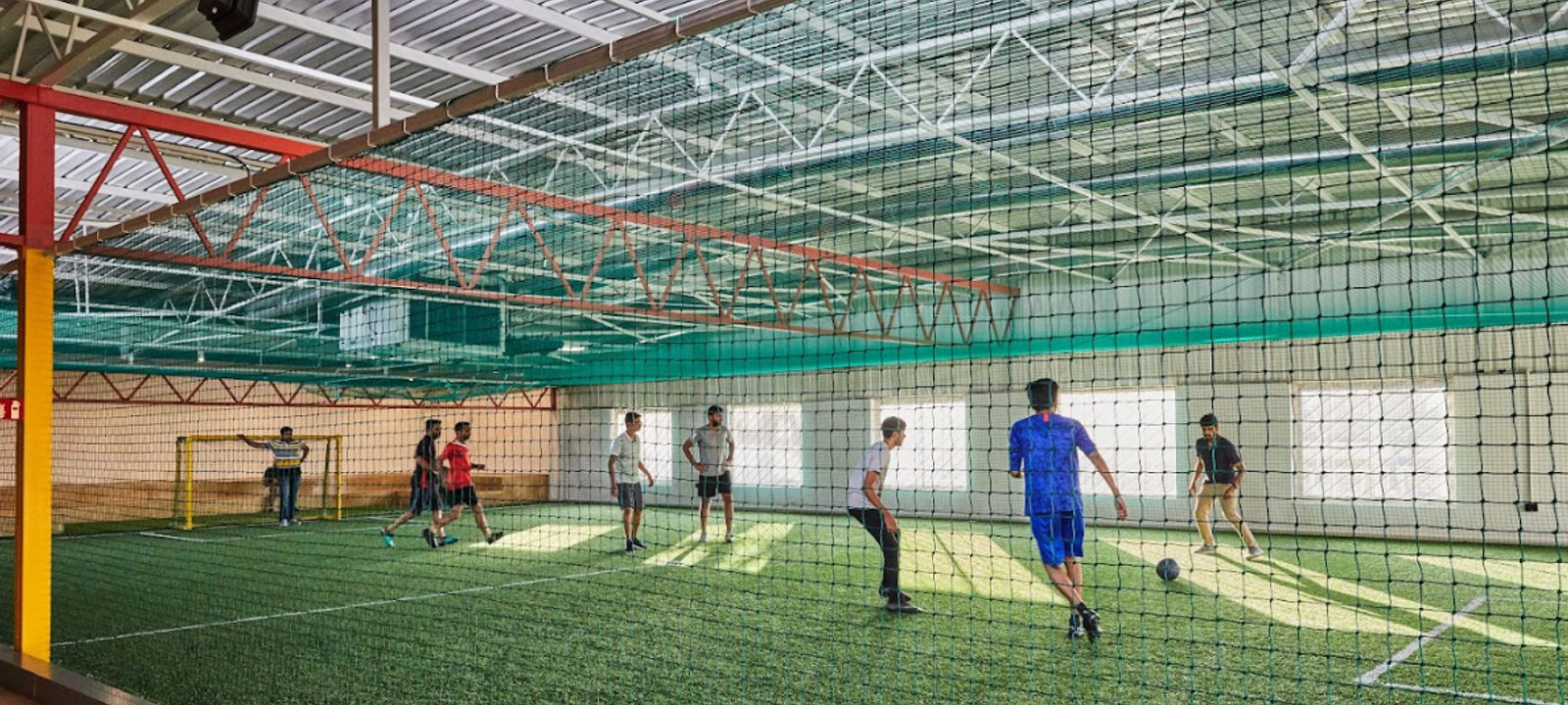 Bannerghatta Road Venugopal Reddy Layout, Bengaluru - Image 1