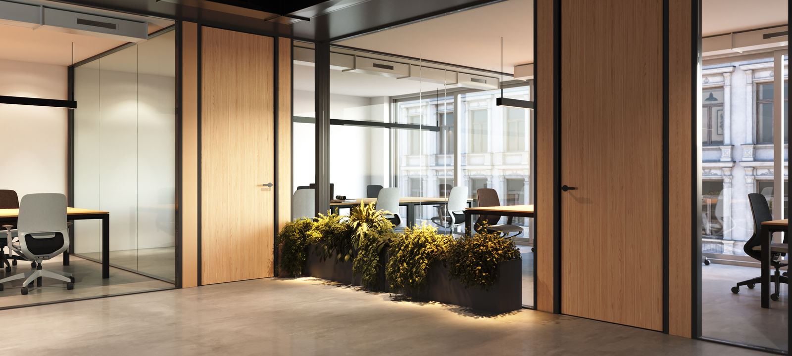 36 Carrer Del Músic Peydró, València - Image 1