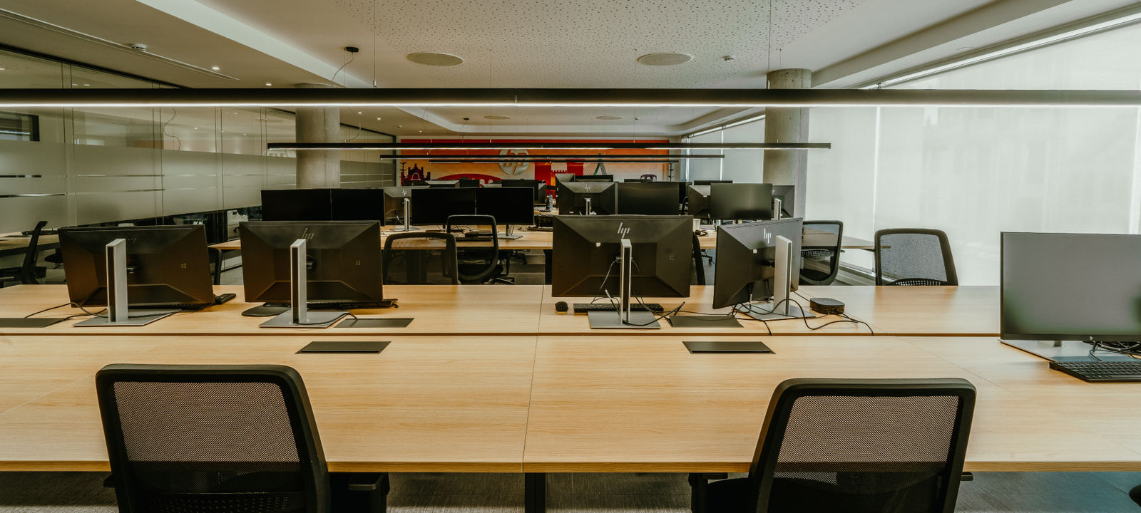 36 Carrer Del Músic Peydró, València - Image 1