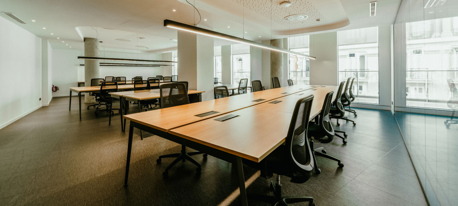 36 Carrer Del Músic Peydró, València - Image 1