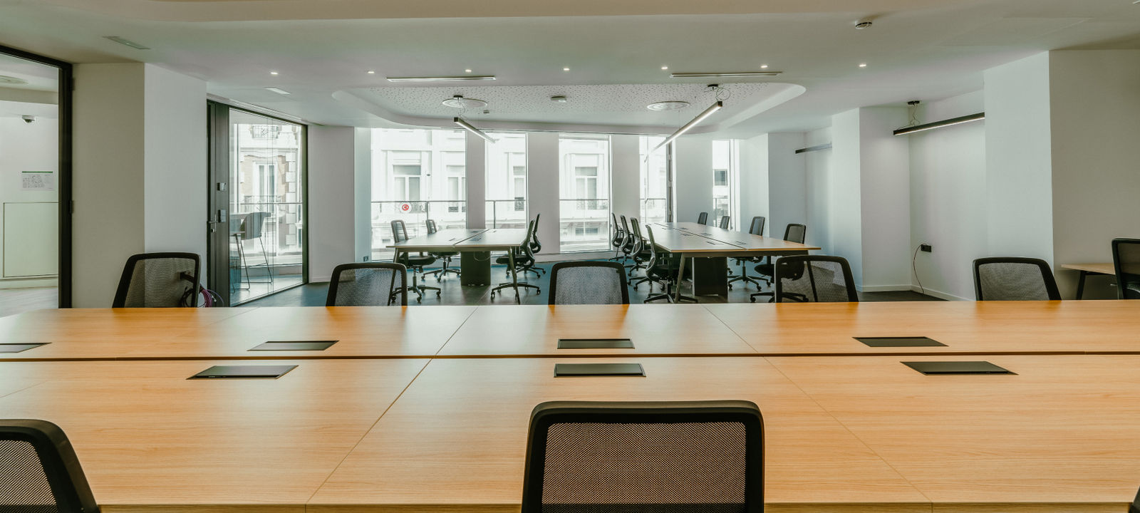 36 Carrer Del Músic Peydró, València - Image 1