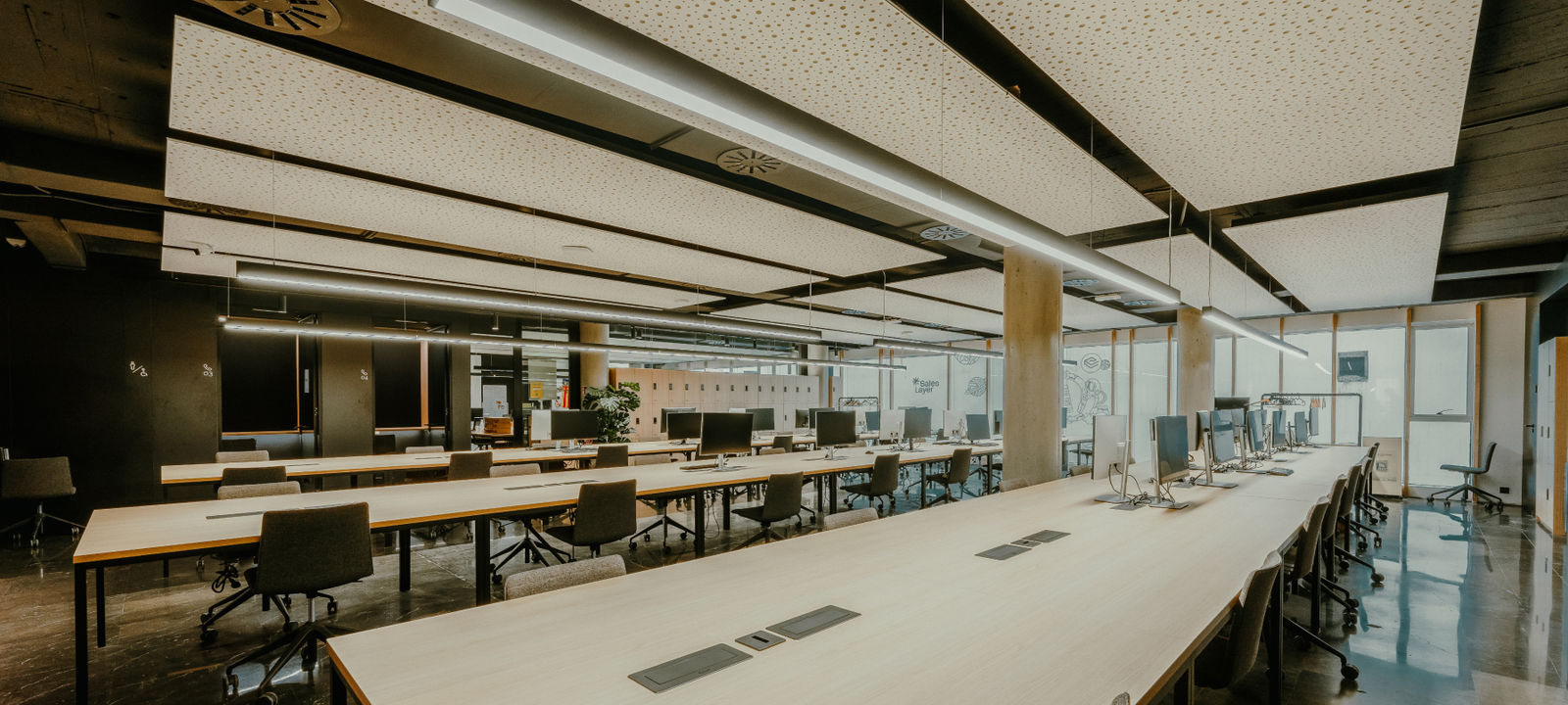 36 Carrer Del Músic Peydró, València - Image 1