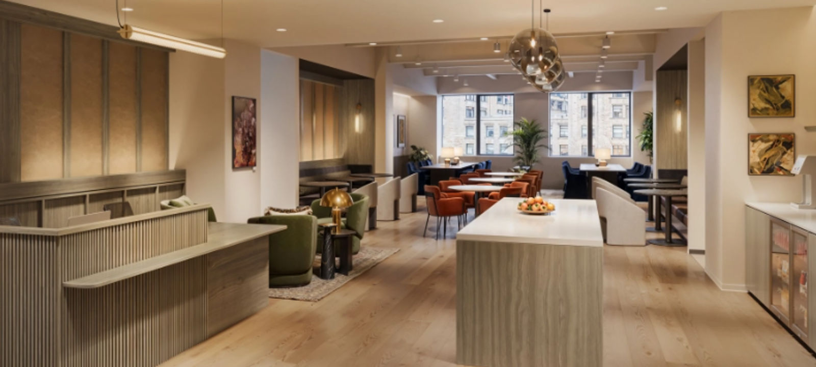 750 Veterans Way, Carmel - Image 1