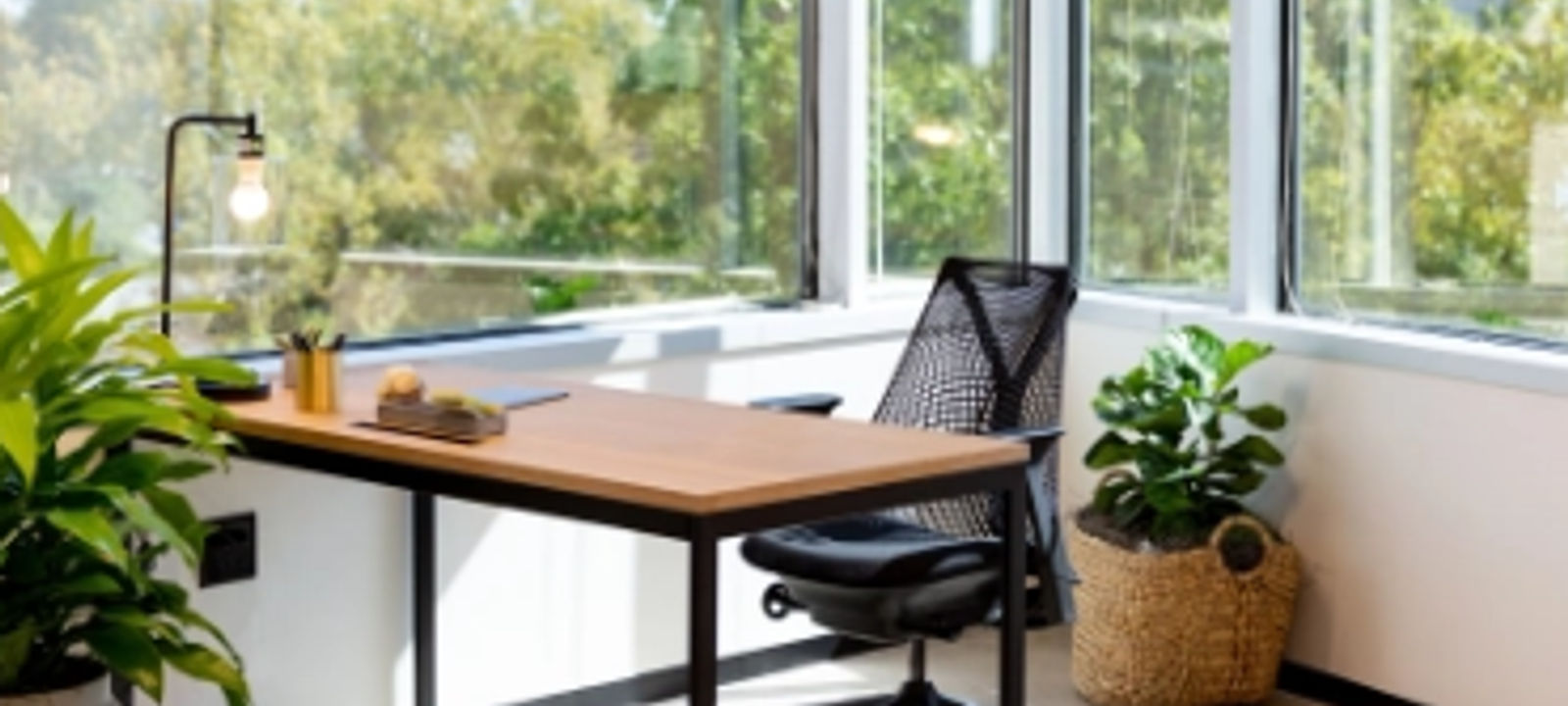 750 Veterans Way, Carmel - Image 1