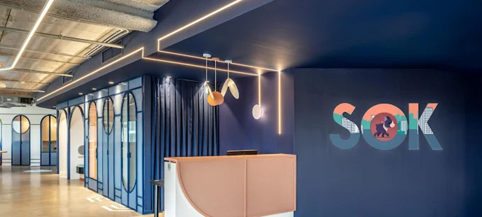 39 Hamasger St, Tel Aviv-yafo - Image 1