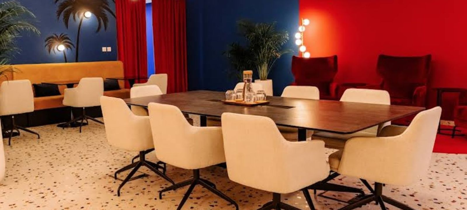 Barsha Heights The One Tower Sheikh Zayed Road, Dubai - Image 1