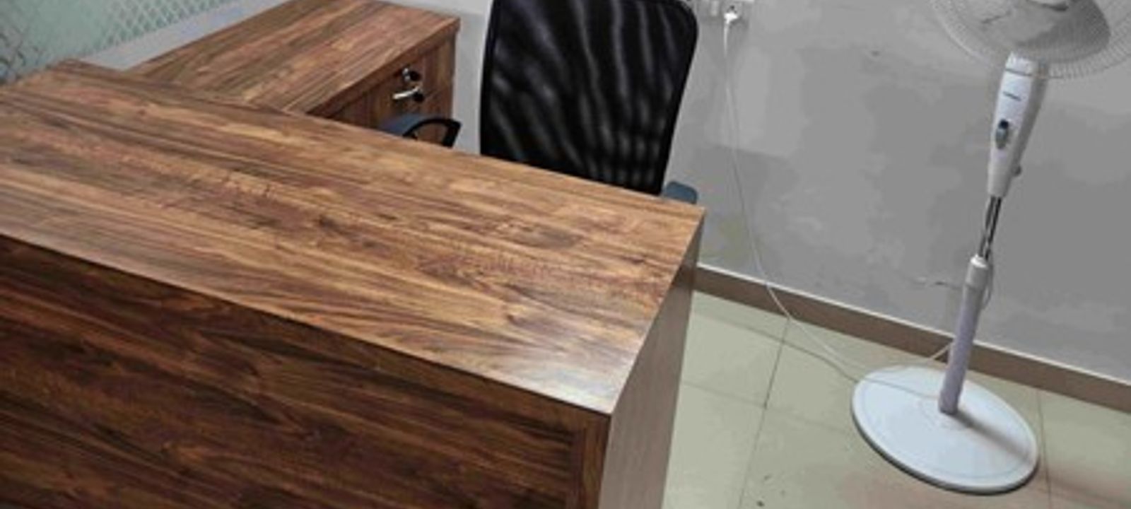 Kamdhenu Business Bay, Nerul - Image 1