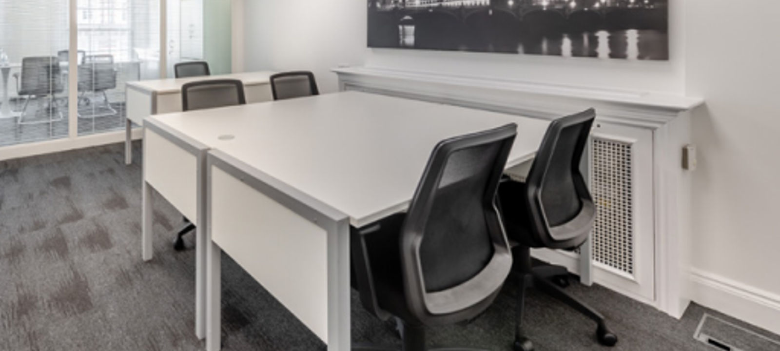 59 Grosvenor Street, London - Image 1