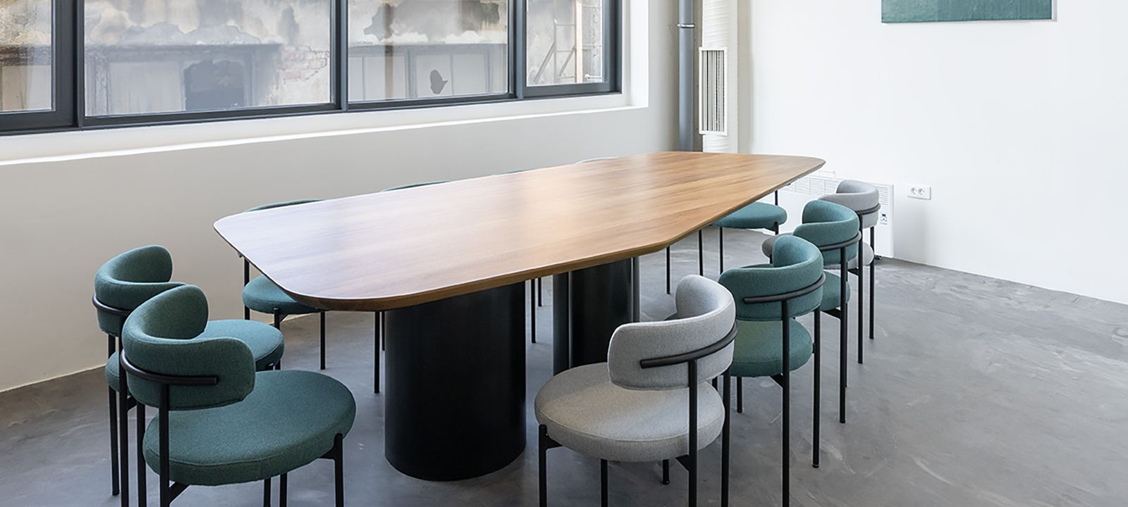 126-130 Lajos Utca, Budapest - Image 1