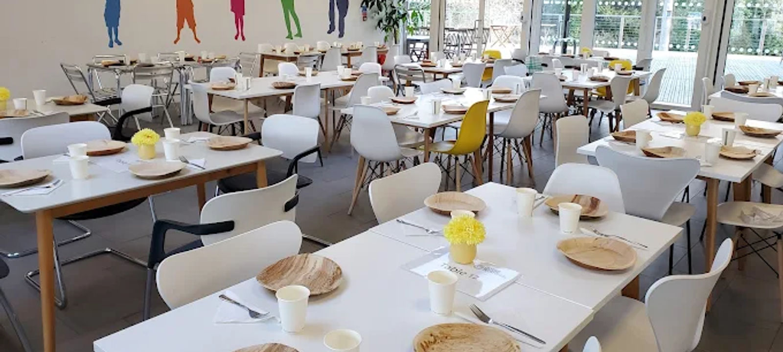 Quarry Rd, Headington Oxford - Image 1