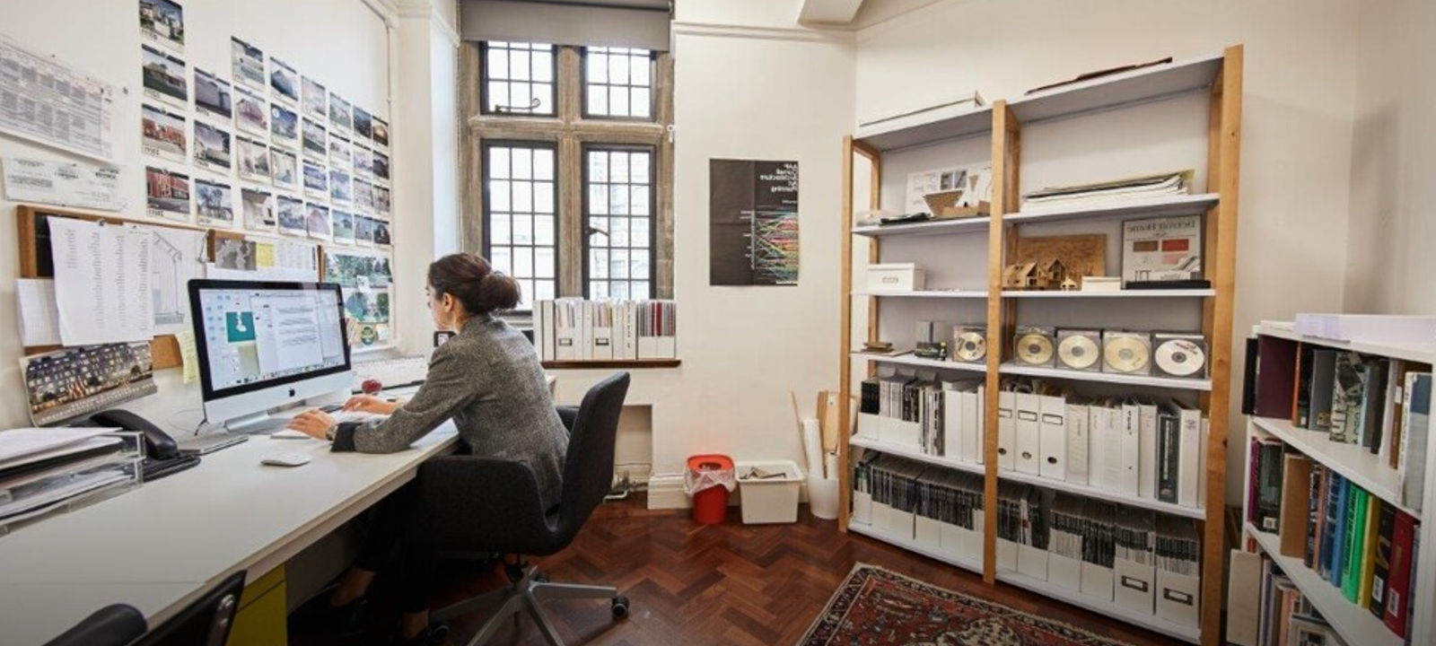 St Aldate's, Oxford - Image 1