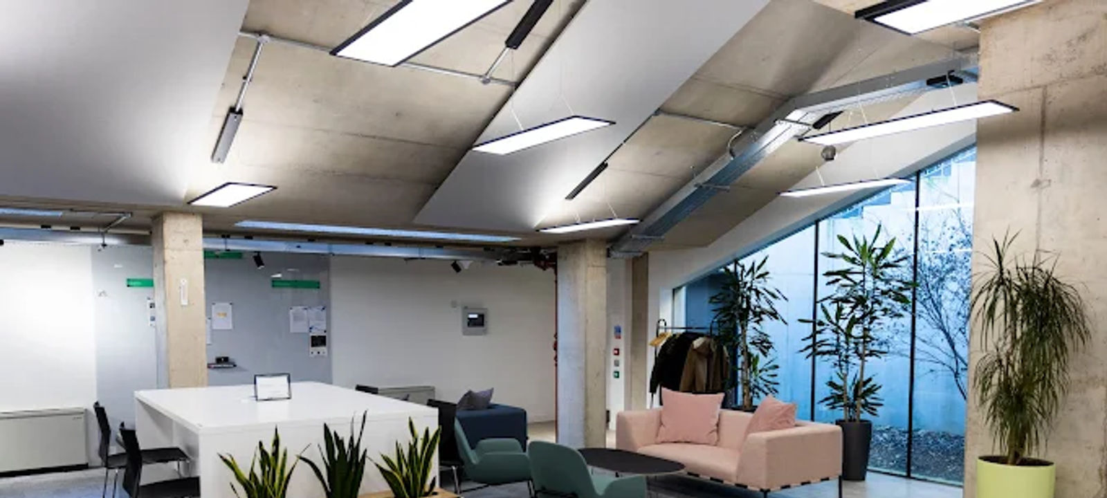 46 Woodstock Rd, Oxford - Image 1