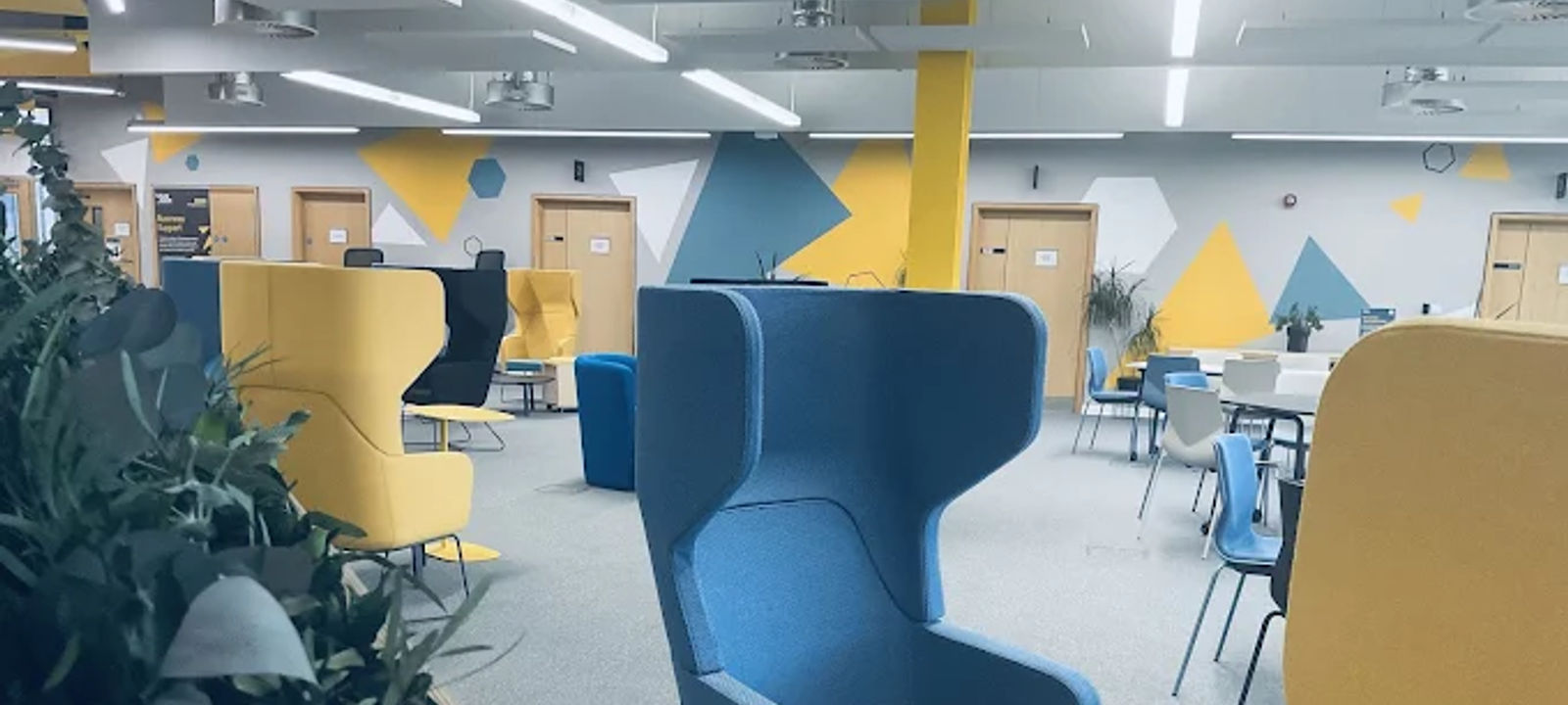 North Gatefilton Rd, Bristol - Image 1