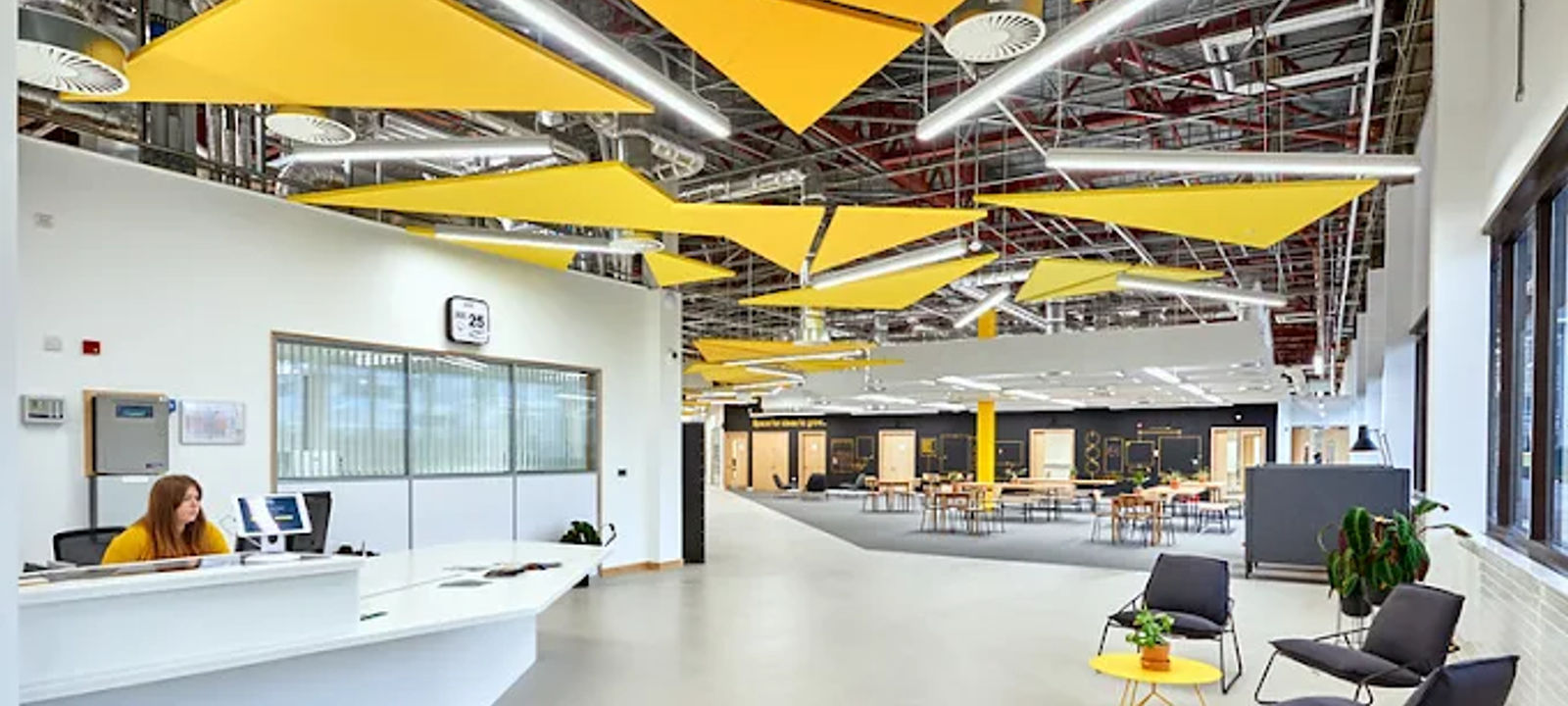 North Gatefilton Rd, Bristol - Image 1