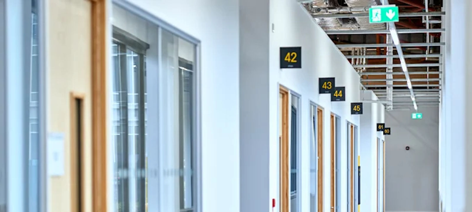 North Gatefilton Rd, Bristol - Image 1