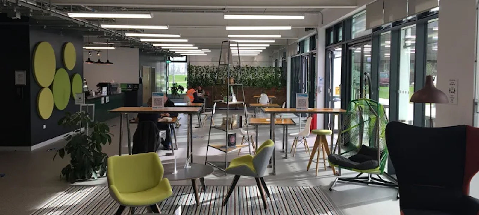 Boundary Rd, Colchester - Image 1