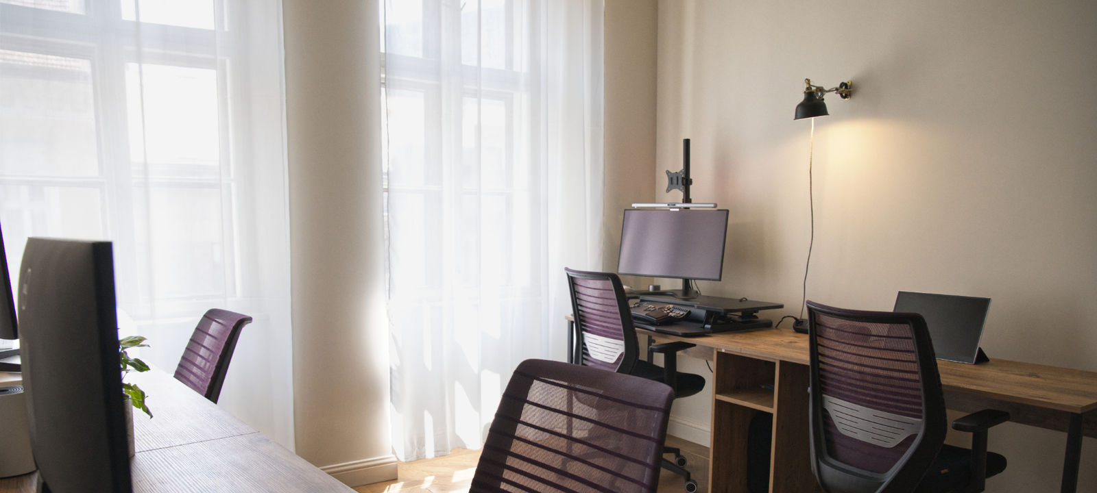 27 Strada Mureșenilor, Brașov - Image 1