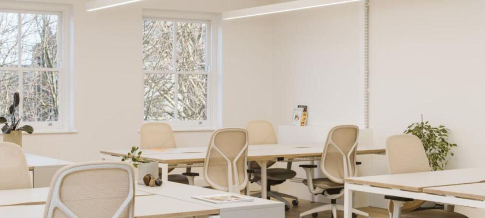 18 Clerkenwell Close, London - Image 1