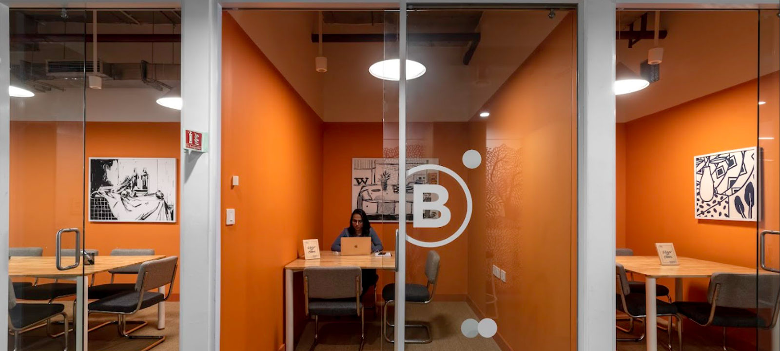 393 Udyog Vihar Phase 3 Rd Phase Ii Udyog Vihar Sector 20 393 Udyog Vihar Phase 3 Rd Phase Ii Udyog Vihar Sector 20, Gurugram - Image 1