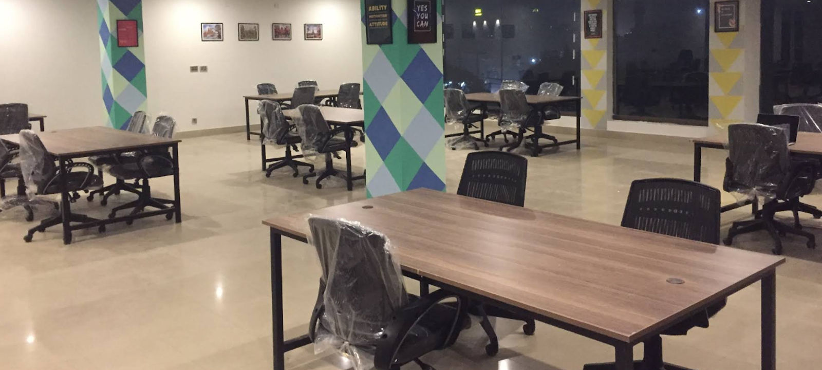 Block E Phase 1 Town, Lahore - Image 1