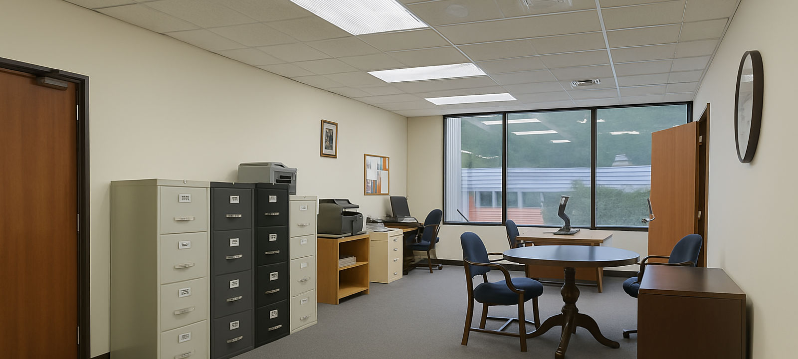 356 Middle Country Road 356 Middle Country Road, Coram - Image 1