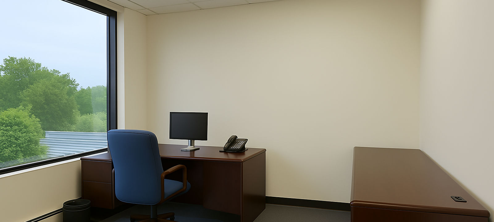 356 Middle Country Road 356 Middle Country Road, Coram - Image 1