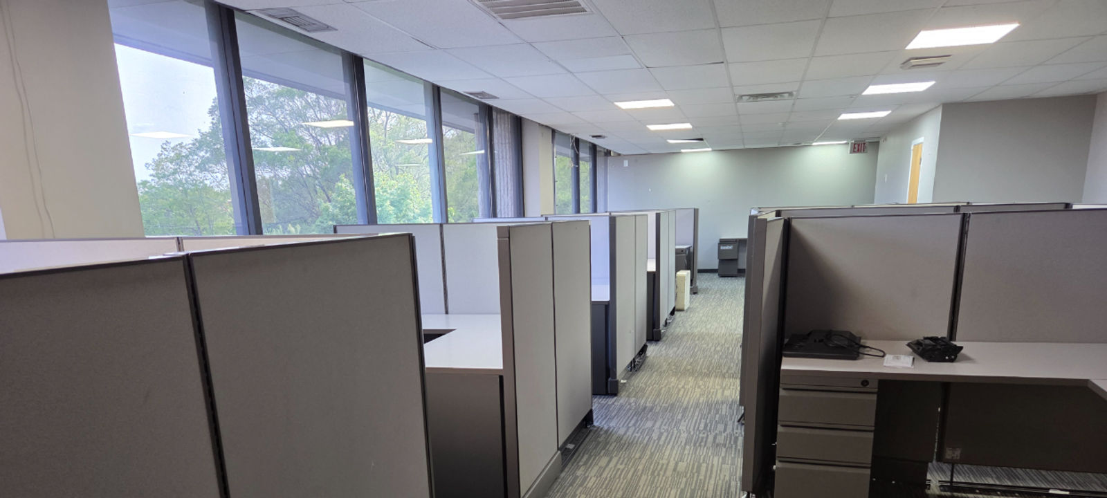 356 Middle Country Road, Coram - Image 1