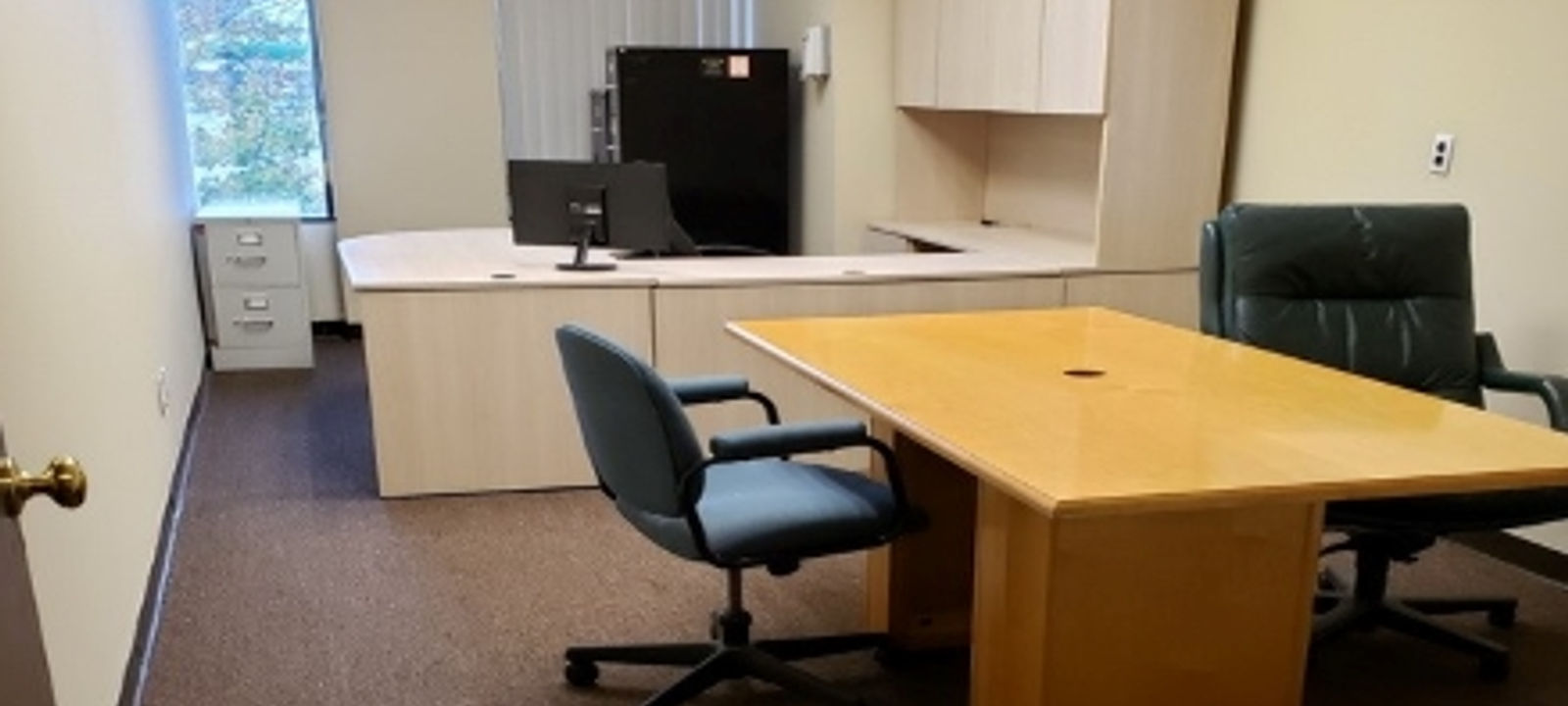 356 Middle Country Road, Coram - Image 1