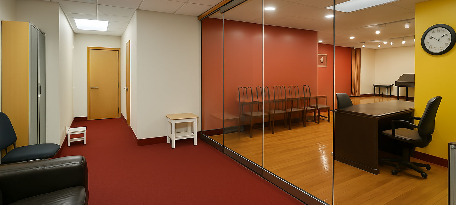 6143 Jericho Turnpike 6143 Jericho Turnpike, Commack - Image 1