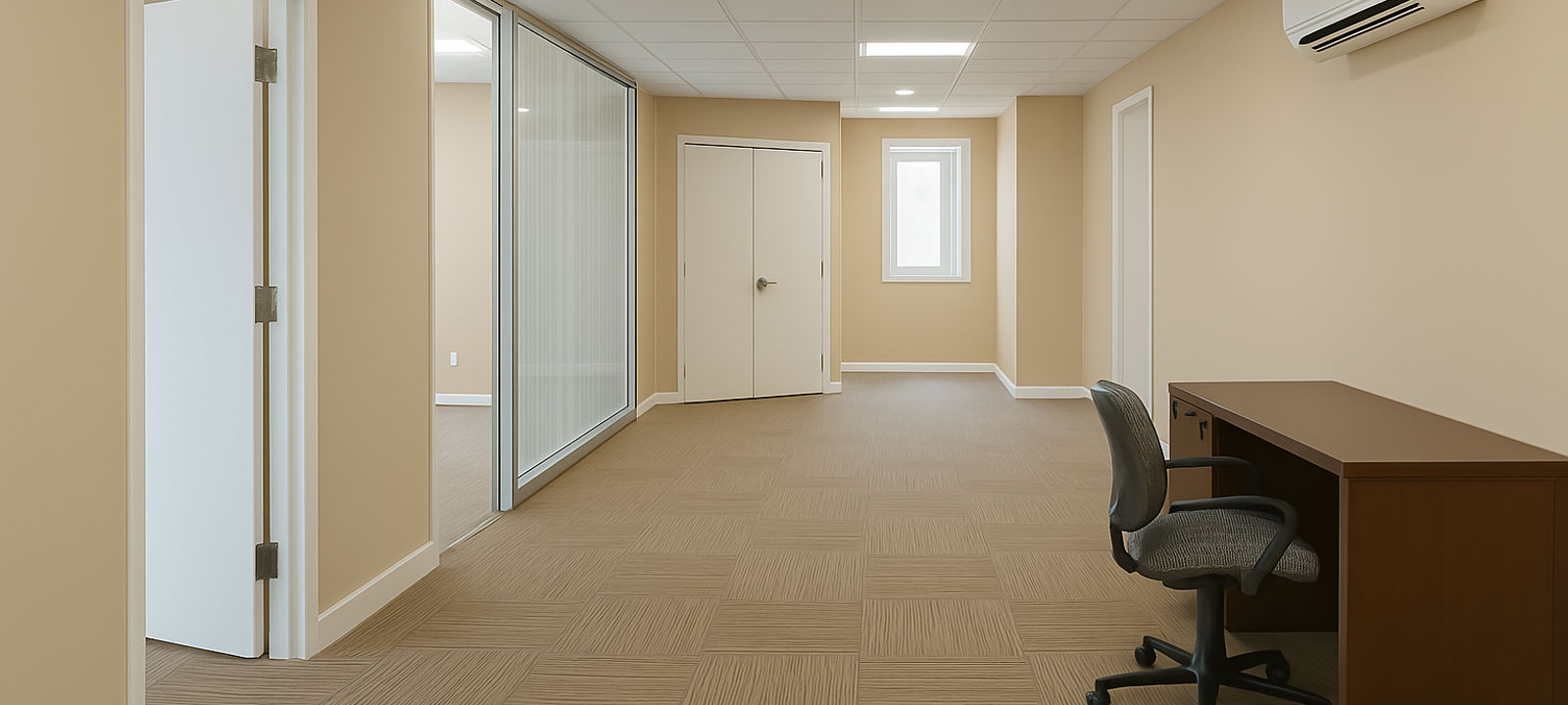 6143 Jericho Turnpike 6143 Jericho Turnpike, Commack - Image 1