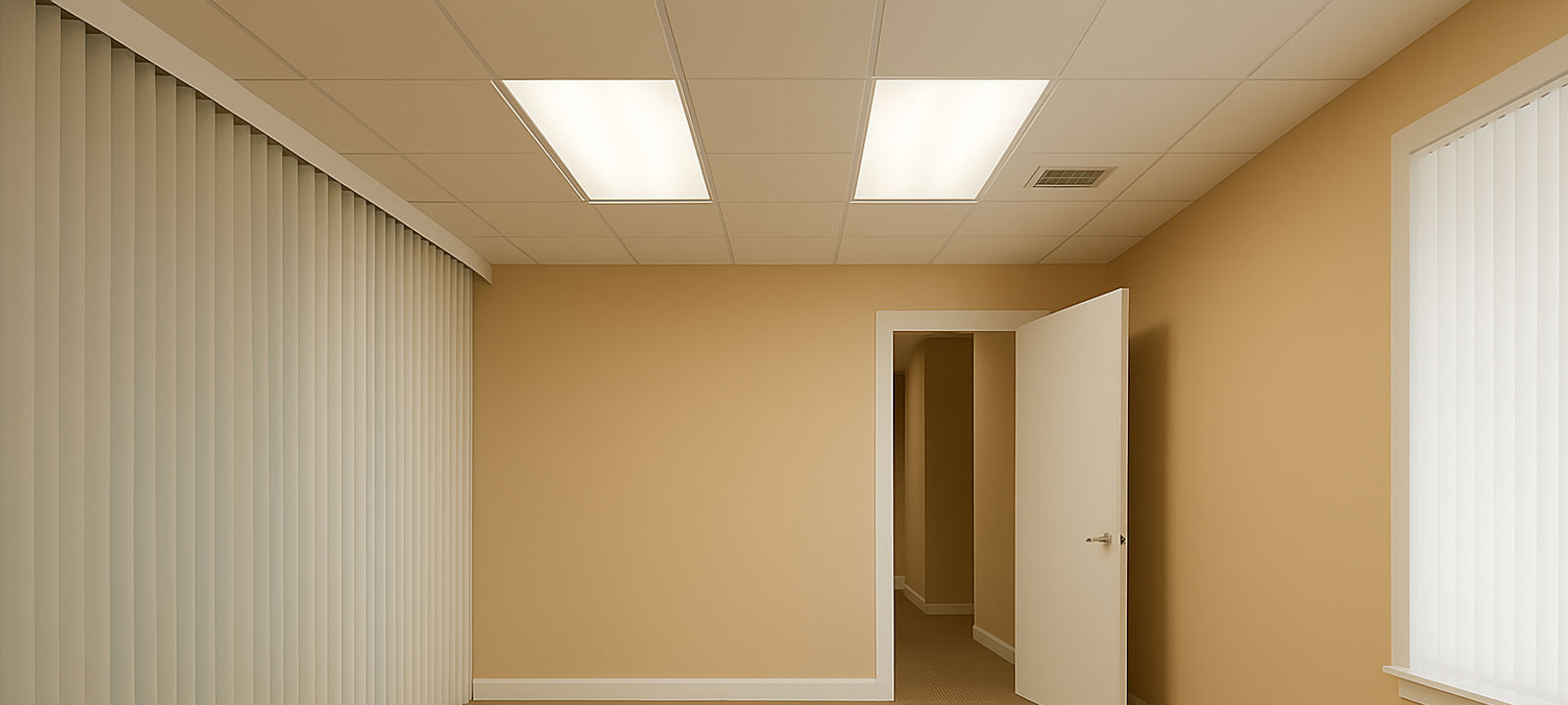 6143 Jericho Turnpike 6143 Jericho Turnpike, Commack - Image 1