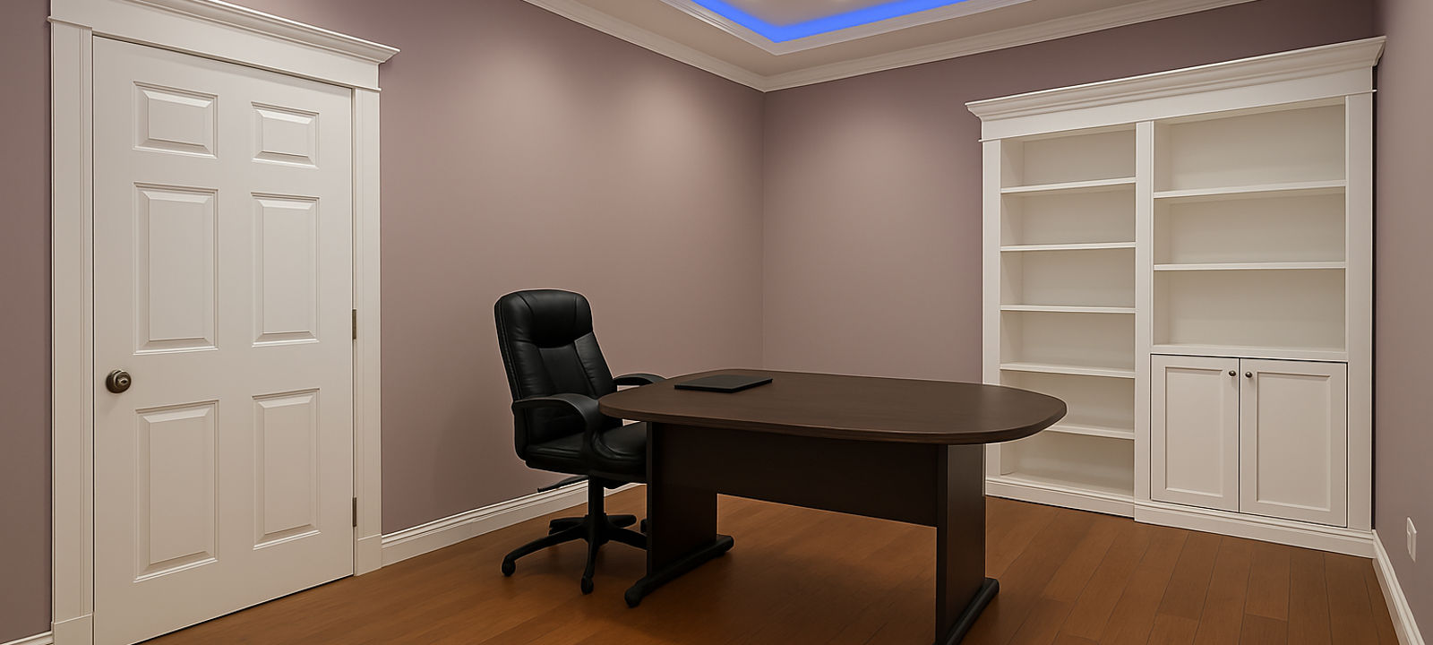 147 West Merrick Road 147 West Merrick Road, Freeport - Image 1