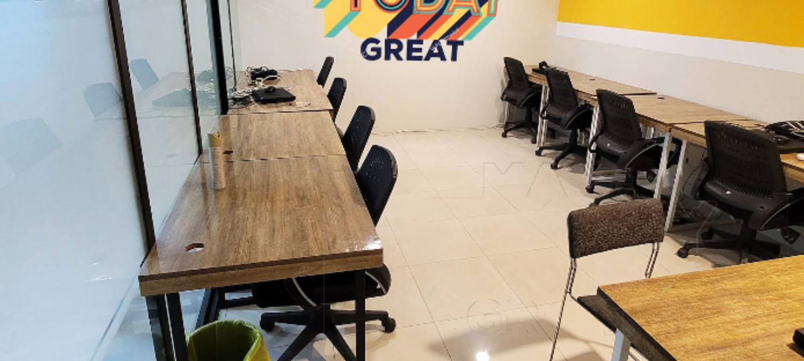 37 Model Town, Lahore - Image 1