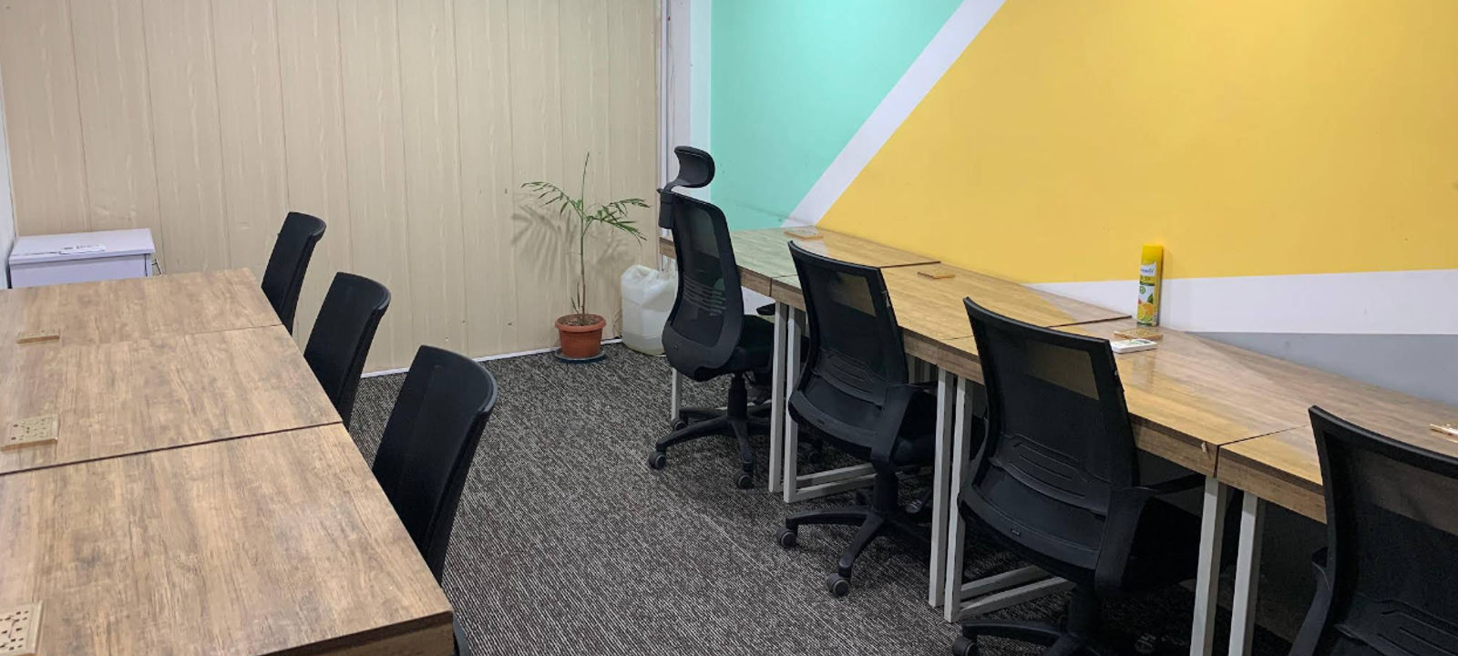 37 Model Town, Lahore - Image 1